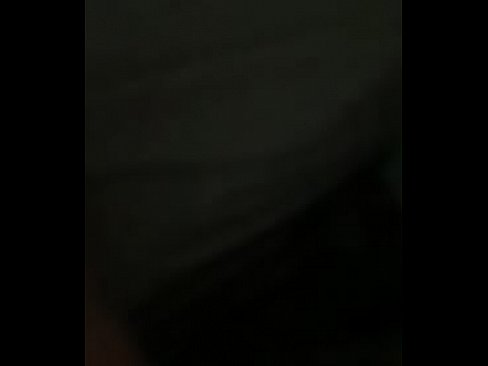 ❤️ ໂຮງຫມໍພະຍາບານຮ້ອນ bitch ເປັນມະເຮັງ ❤️ ການຮ່ວມເພດມີຄຸນນະພາບ ຢູ່ຄອມ lo.xinwen1288.top ❌❤
