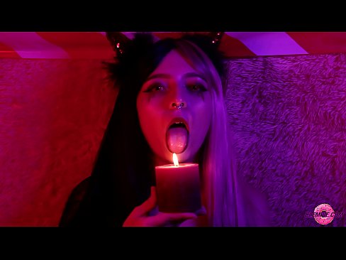 ❤️ ກະຕືລືລົ້ນ Blowjob ຈາກ Sexy Succubus ກັບການຕື່ມປາກ ❤️ ການຮ່ວມເພດມີຄຸນນະພາບ ຢູ່ຄອມ lo.xinwen1288.top ❌❤