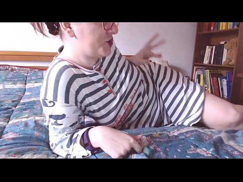 ❤️ ເອົາ cock ສີດໍາໃຫຍ່ນີ້ຢູ່ໃນປາກຂອງເຈົ້າສໍາລອງພຽງເລັກນ້ອຍ ❤️ ການຮ່ວມເພດມີຄຸນນະພາບ ຢູ່ຄອມ lo.xinwen1288.top ❌❤