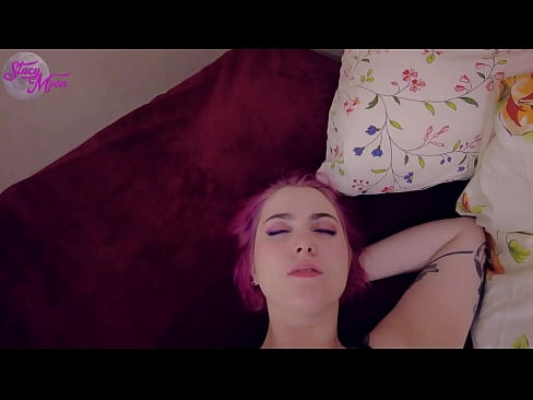 ❤️ ເພື່ອນຮ່ວມຫ້ອງຮຽນ Slutty ຂໍໃຫ້ຂ້າມ OBG ກັບນາງ, ດັ່ງນັ້ນພວກເຮົາ fucked ໂດຍບໍ່ມີການຖົງຢາງອະນາໄມ ❤️ ການຮ່ວມເພດມີຄຸນນະພາບ ຢູ່ຄອມ lo.xinwen1288.top ❌❤