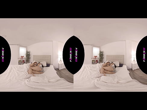 ❤️ PORNBCN VR ສອງເພດຍິງໄວໜຸ່ມຕື່ນຂຶ້ນຮອນໃນ 4K 180 3D virtual reality Geneva Bellucci Katrina Moreno ❤️ ການຮ່ວມເພດມີຄຸນນະພາບ ຢູ່ຄອມ lo.xinwen1288.top ❌❤