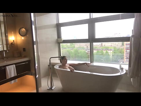 ❤️ babe Tremendous Passionately jerking off pussy ຂອງນາງຢູ່ໃນຫ້ອງນ້ໍາ ❤️ ການຮ່ວມເພດມີຄຸນນະພາບ ຢູ່ຄອມ lo.xinwen1288.top ❌❤