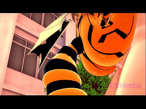 ❤️ Monster ສາວ Wasp ❤️ ການຮ່ວມເພດມີຄຸນນະພາບ ຢູ່ຄອມ lo.xinwen1288.top ❌❤