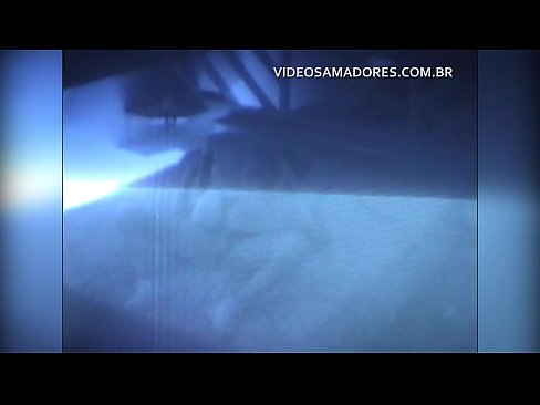 ❤️ ຜົວ films ພັນລະຍາ fucking ເພື່ອນບ້ານແລະພົບວ່າລາວເປັນ cuckold ❤️ ການຮ່ວມເພດມີຄຸນນະພາບ ຢູ່ຄອມ lo.xinwen1288.top ❌❤