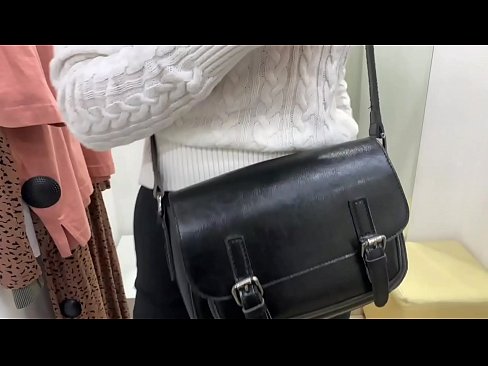 ❤️ masturbation ສາທາລະນະຂອງ bitch ຫນຸ່ມ FeralBerry ກັບ dildo ໃນຫ້ອງ fitting ໄດ້ ❤️ ການຮ່ວມເພດມີຄຸນນະພາບ ຢູ່ຄອມ lo.xinwen1288.top ❌❤