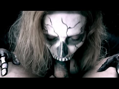❤️ ສາວ Demon ດູດ cock ກັບປາກສີດໍາຂອງນາງແລະກືນ cum. ❤️ ການຮ່ວມເພດມີຄຸນນະພາບ ຢູ່ຄອມ lo.xinwen1288.top ❌❤