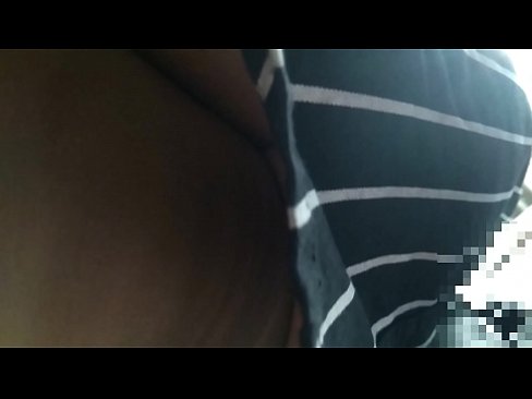 ❤️ ສາວສີດຳບໍ່ມີໂສ້ງ, ພາກ 2 ❤️ ການຮ່ວມເພດມີຄຸນນະພາບ ຢູ່ຄອມ lo.xinwen1288.top ❌❤