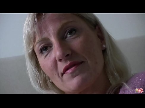❤️ ແມ່ພວກເຮົາທັງຫມົດ fucked ... Lady, ປະພຶດຕົວ! ❤️ ການຮ່ວມເພດມີຄຸນນະພາບ ຢູ່ຄອມ lo.xinwen1288.top ❌❤