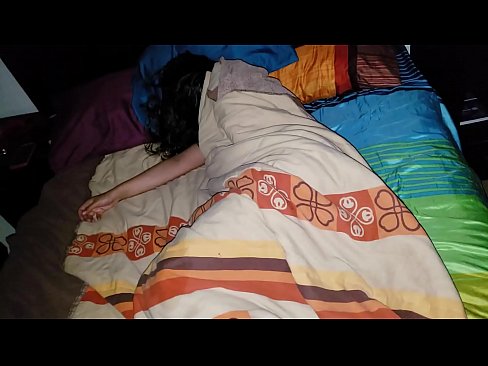 ❤️ Stepson beating ແມ່ລ້ຽງໄວຫນຸ່ມລາວໃນຂະນະທີ່ນາງນອນ. ❤️ ການຮ່ວມເພດມີຄຸນນະພາບ ຢູ່ຄອມ lo.xinwen1288.top ❌❤